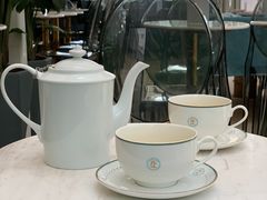 -PAUL LAFAYET 法式甜品(港汇广场店)
