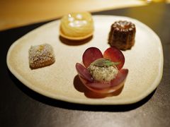 -泰安门Taian Table(镇宁路店)