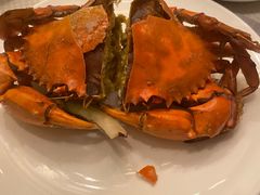 -金苑海鲜酒家(来魅力店)