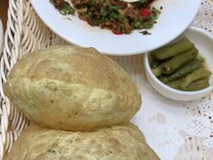 -尚宴(盛世广场·食尚街店)