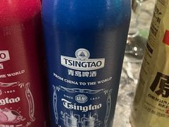 -青岛胶东国际机场