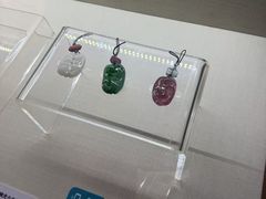 -旅顺博物馆