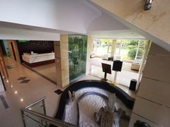 -上海怡沁园度假酒店