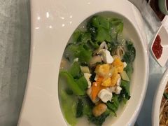 -海湾壹品·粤菜·早茶·烤鸭(拱北店)