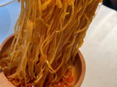 -大鸭梨烤鸭(望京店)