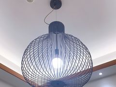 -岭南海晏楼(滨江东总店)