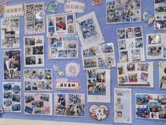 -布劳克教育·易贝乐英语(罗湖太宁店)