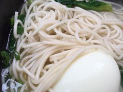 -一个叫川的地方(麒麟新天地店)
