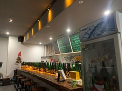 -虚荣精酿酒屋(五羊店)