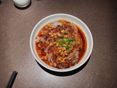 -顺风123(观音桥大融城店)