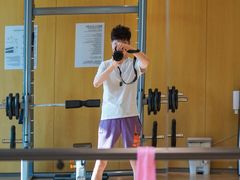 -广州奥园喜来登酒店
