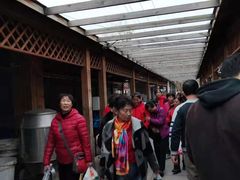 -亲兄弟真人CS团建拓展基地