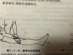 -APT运动康复中心(徐汇万科店)