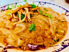 -京滨饭店·餐厅(阜外大街店)