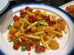 -佳兴饭店(荣川路店)