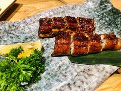 -银座日本料理(春徳街店)