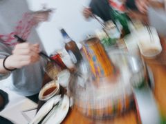 -木辛水水冰煮羊(新城店)