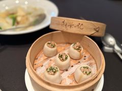 -新荣记(椒江店)