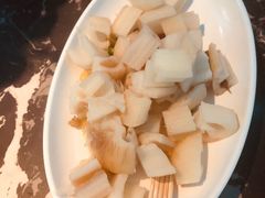 -欢乐迪KTV(观音桥未来国际店)