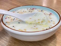 -阿西娅·西北妈妈拿手菜(华联店)