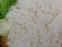 -都城壹族快餐(第66分店)