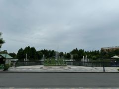 -比斯特上海购物村精品奥特莱斯