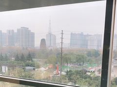 -真爱年华水疗健康运动中心(朱雀大街店)