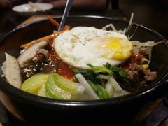 -熙成烧烤(白塔岭店)