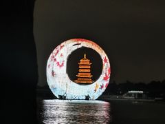 -厦门园林博览苑
