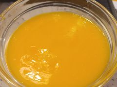 -新白鹿餐厅(百联中环店)