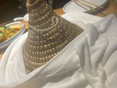 -云尊府云南菜·蒸汽石锅鱼(五棵松华熙店)