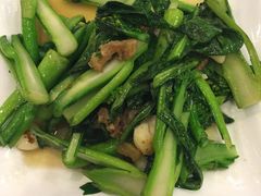-新澳港式茶餐厅(余姚路店)