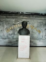 -北京市东城区妇幼保健院(北院区)