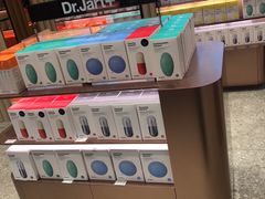 -国药中服免税(北京坊店)