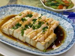 -腰记饭店(龙源路店)