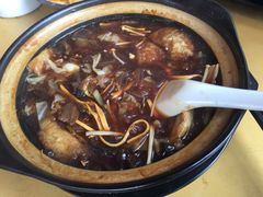 -二中酸辣汤(无锡梁溪区店)