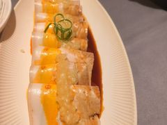 -天成·川菜家宴(海港城店)
