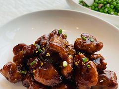 -柒园·三十年创意杭帮菜(龙湖滨江天街店)