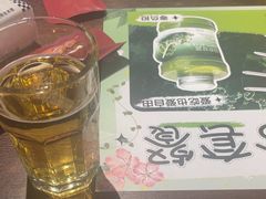 -三个大叔东北烧烤·砂锅菜(西三旗店)