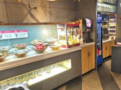 -辣尚瘾·烤鱼·新川菜(交大直营店)