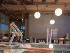 -Wagas沃歌斯(北京君太百货店)