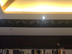 -恐怖游戏(湖滨店)
