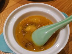 -翼精致料理(昆山旗舰店)