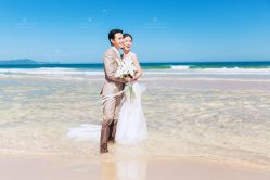 点击看大图 -太古映画婚纱摄影(天河店)