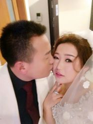 点击看大图 -蔚蓝映像STUDIO婚纱摄影(南稍门店)