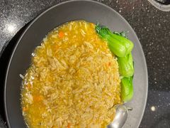 -新花城蟹粉馆(乌鲁木齐店)