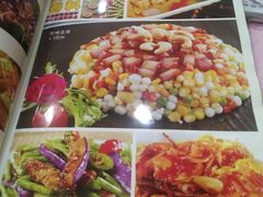 -江记餐厅(罗冲围店)