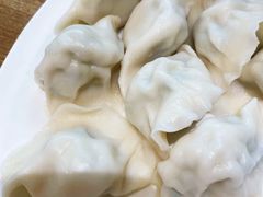 -上关雪東北菜(中房金谊店)