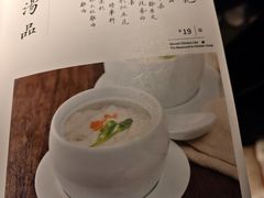 -马旺子·川小馆