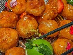 -木棉·醉心粤味(COCO Park店)
